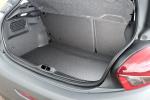 Peugeot 208 5-Door 2015 года (UK)